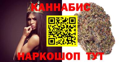 прущие грибы Мариинск