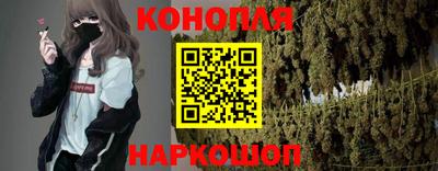 прущие грибы Мариинск