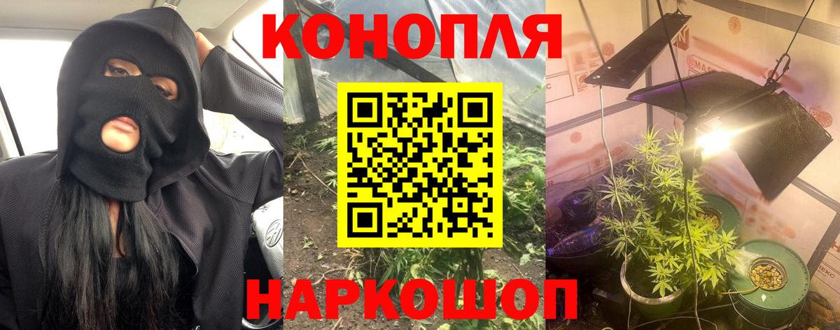 Каннабис индика  Конопля White Widow  Дмитров  Канабис Amnesia  МАРИХУАНА Ganja  Вход с VPN 